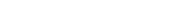 Phaedon Logo